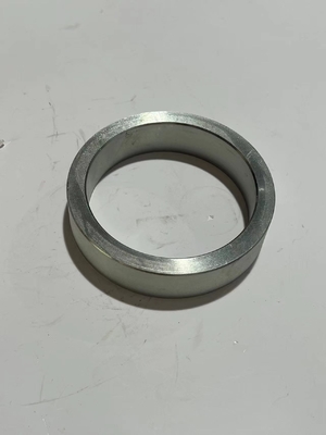 200015.01 lavadora Konecranes piezas de repuesto