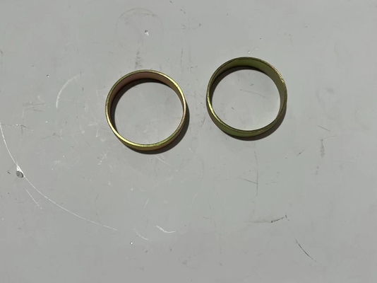 923828.0747 Anillos de separación Kalmar Reach Piezas de apilamiento