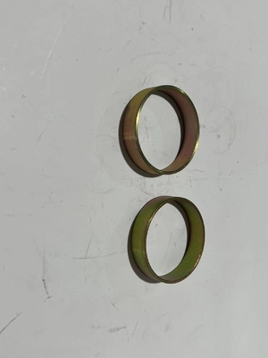 923828.0747 Anillos de separación Kalmar Reach Piezas de apilamiento