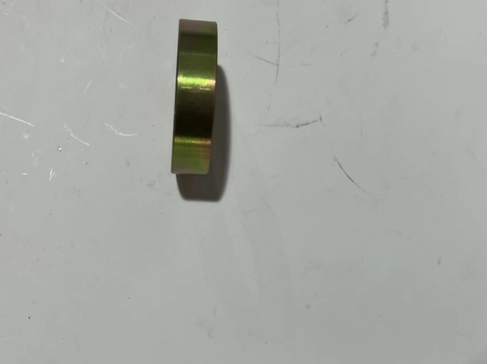 923828.0747 Anillos de separación Kalmar Reach Piezas de apilamiento