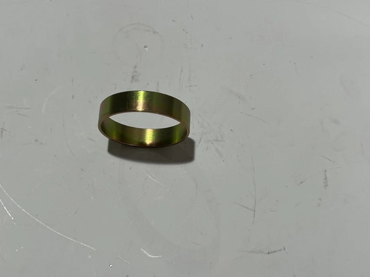 923828.0747 Anillos de separación Kalmar Reach Piezas de apilamiento