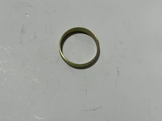 923828.0747 Anillos de separación Kalmar Reach Piezas de apilamiento