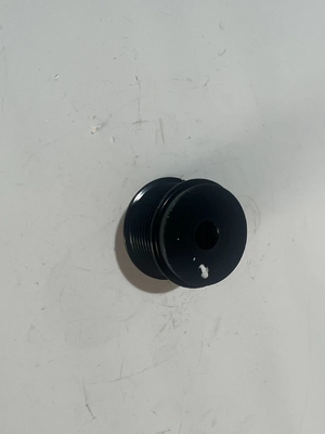 21454749 Puletas Penta Piezas de repuesto