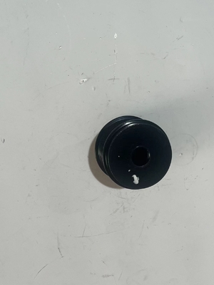 21454749 Puletas Penta Piezas de repuesto