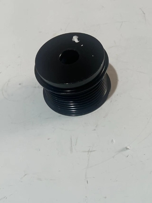 21454749 Puletas Penta Piezas de repuesto