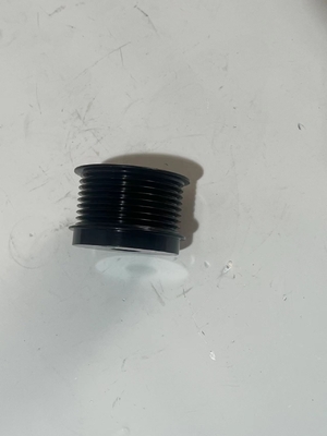 21454749 Puletas Penta Piezas de repuesto