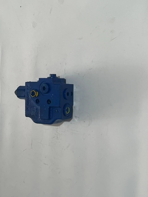 922292.0008 válvula Kalmar alcanza piezas de apilador