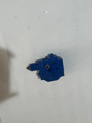 922292.0008 válvula Kalmar alcanza piezas de apilador