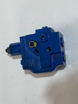922292.0008 válvula Kalmar alcanza piezas de apilador