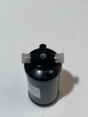 90033632 Botella seca Konecranes Repuestos
