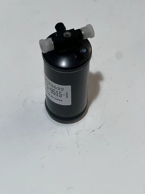 90033632 Botella seca Konecranes Repuestos