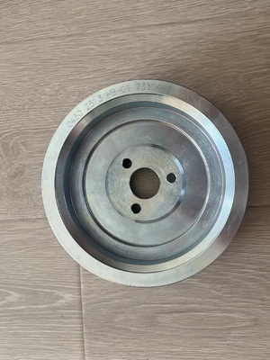 21425431 Puletas para bombas de agua
