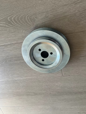 21425431 Puletas para bombas de agua