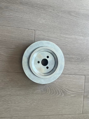 21425431 Puletas para bombas de agua