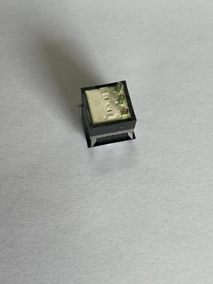 923855.1244 botón Kalmar alcanzar piezas de apilamiento