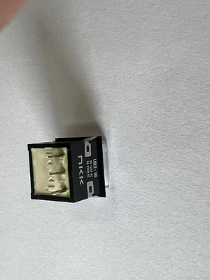 923855.1244 botón Kalmar alcanzar piezas de apilamiento