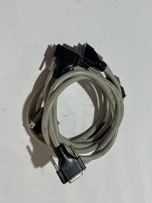 2082.050.0006 Cables de conexión Partes de motores Cummins
