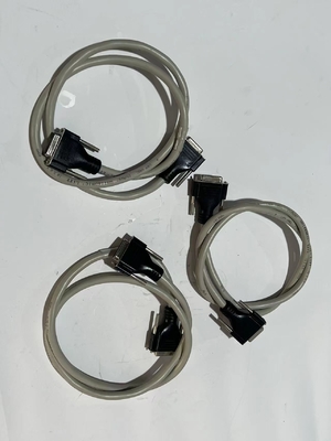 2082.050.0006 Cables de conexión Partes de motores Cummins