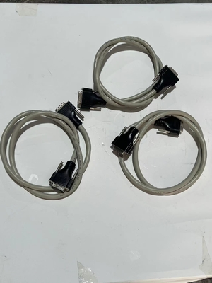 2082.050.0006 Cables de conexión Partes de motores Cummins