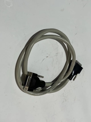 2082.050.0006 Cables de conexión Partes de motores Cummins