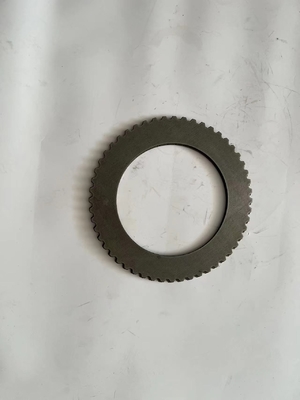 4206417 Hojas de acero Partes
