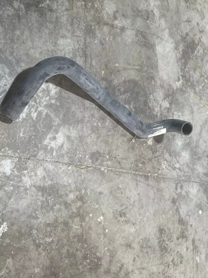 356108204 tuberías de agua Linde Reach