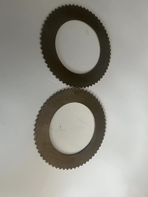 4215608 Partes de piezas semimosa