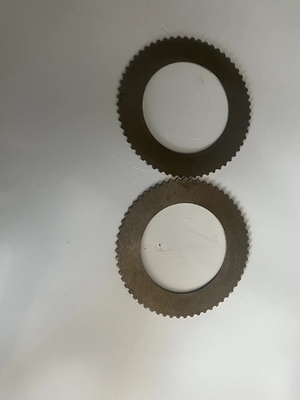 4215608 Partes de piezas semimosa