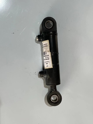 923855.1627 cilindros Kalmar alcanza piezas de apilamiento