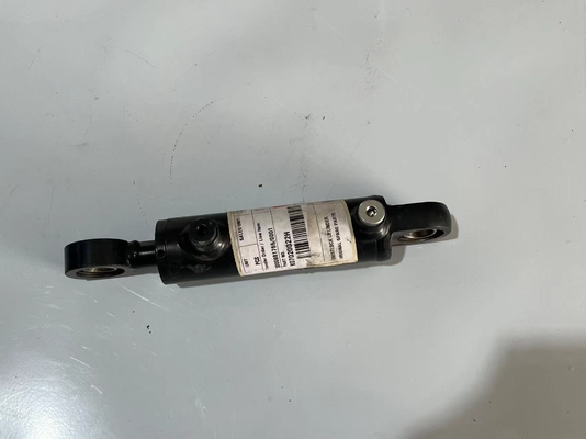 923855.1627 cilindros Kalmar alcanza piezas de apilamiento