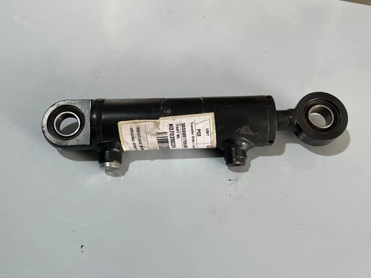 923855.1627 cilindros Kalmar alcanza piezas de apilamiento