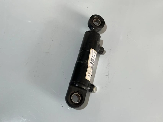 923855.1627 cilindros Kalmar alcanza piezas de apilamiento