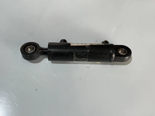 923855.1627 cilindros Kalmar alcanza piezas de apilamiento