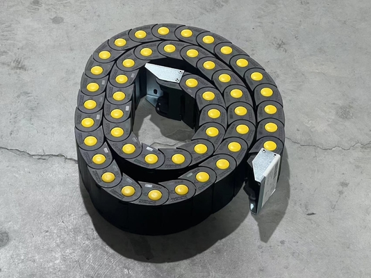 781956 e-chains® Elme Spreader Piezas de repuesto