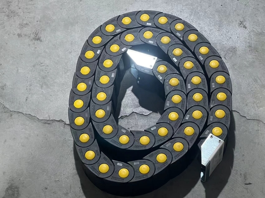 781956 e-chains® Elme Spreader Piezas de repuesto