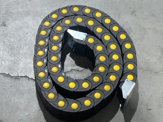 781956 e-chains® Elme Spreader Piezas de repuesto