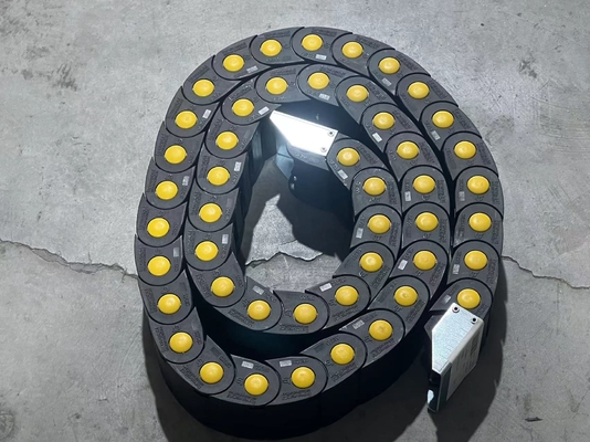 781956 e-chains® Elme Spreader Piezas de repuesto
