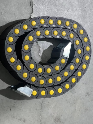 781956 e-chains® Elme Spreader Piezas de repuesto