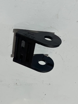 923941.0051-1 Piezas de apilamiento de alcances de Kalmar