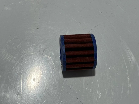923855.1185 Filtros transpirables Kalmar Reach Piezas de apilamiento