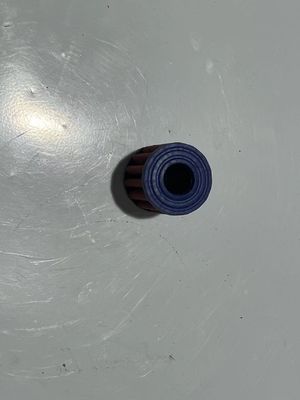 923855.1185 Filtros transpirables Kalmar Reach Piezas de apilamiento