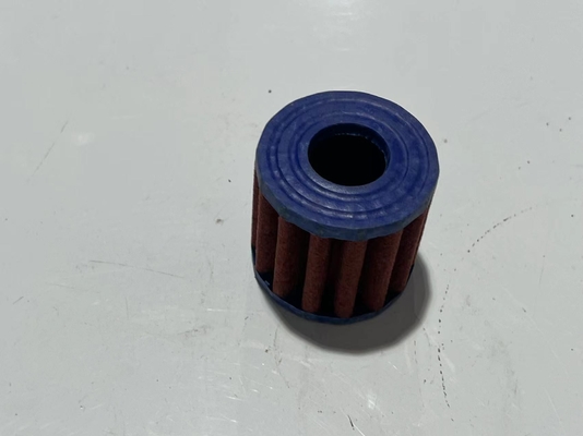 923855.1185 Filtros transpirables Kalmar Reach Piezas de apilamiento