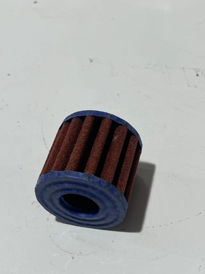923855.1185 Filtros transpirables Kalmar Reach Piezas de apilamiento