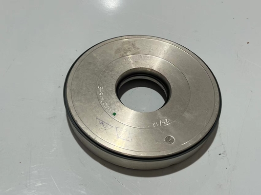 923855.1430 pistón Kalmar alcanza piezas de apilamiento
