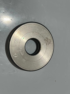 923855.1430 pistón Kalmar alcanza piezas de apilamiento