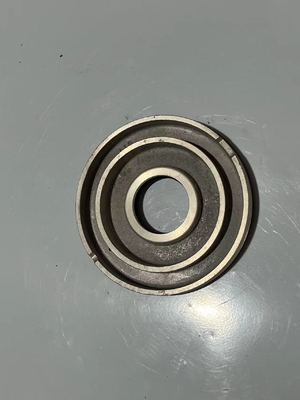 923855.1430 pistón Kalmar alcanza piezas de apilamiento