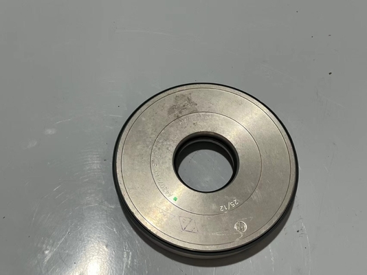 923855.1430 pistón Kalmar alcanza piezas de apilamiento
