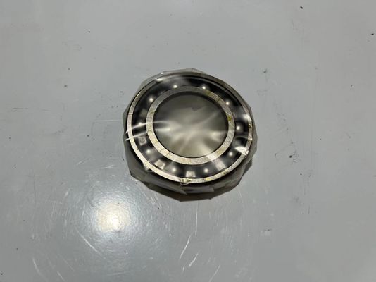 225874 Partes de rodamientos