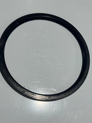 6072.002S sello de aceite de ketón Konecranes piezas de repuesto