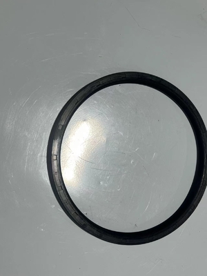 6072.002S sello de aceite de ketón Konecranes piezas de repuesto